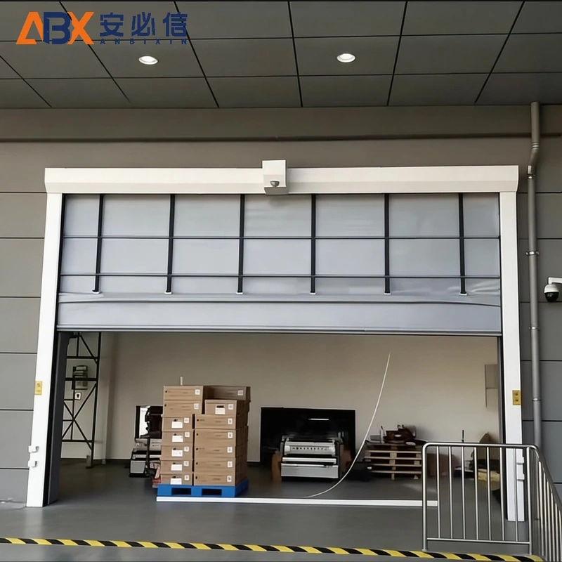 庆阳背带门